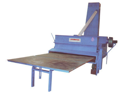 舟山市全自動(dòng)噴砂機(jī) 舟山市玻璃噴砂機(jī) 舟山噴砂機(jī)配件_機(jī)械類欄目