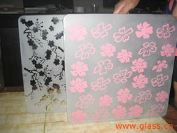 武漢水噴砂機(jī) 湖北玻璃鋼水噴砂機(jī) 武漢水噴砂機(jī) 湖北玻璃鋼水噴砂機(jī)價(jià)格 深圳市龍崗區(qū)平湖惠捷機(jī)械設(shè)備經(jīng)營(yíng)部