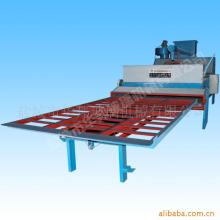 鹽城市華邦玻璃機(jī)械 產(chǎn)品列表 - 007商務(wù)站-全球網(wǎng)上貿(mào)易平臺(tái)