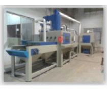 墻牌瓷磚熱賣促銷