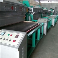 玻豪玻璃打砂機 報價、供應商及產品詳情介紹