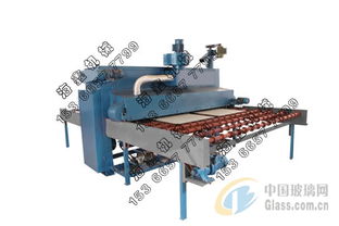 玻璃噴砂機采購指南 報價、供應商與產品圖片詳解