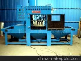 玻璃自動噴漆機與噴砂機 供應商、價格與批發市場全解析