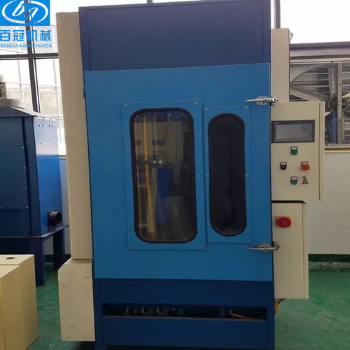 自動(dòng)玻璃報(bào)價(jià)與玻璃噴砂機(jī)廠家選擇指南