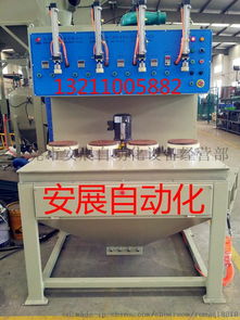 溫州與寧波噴砂機(jī)市場(chǎng)解析 以玻璃噴砂機(jī)為例