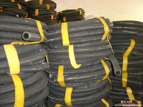 專業噴灑機、陜西噴砂機與玻璃噴砂機 技術、應用與市場概述